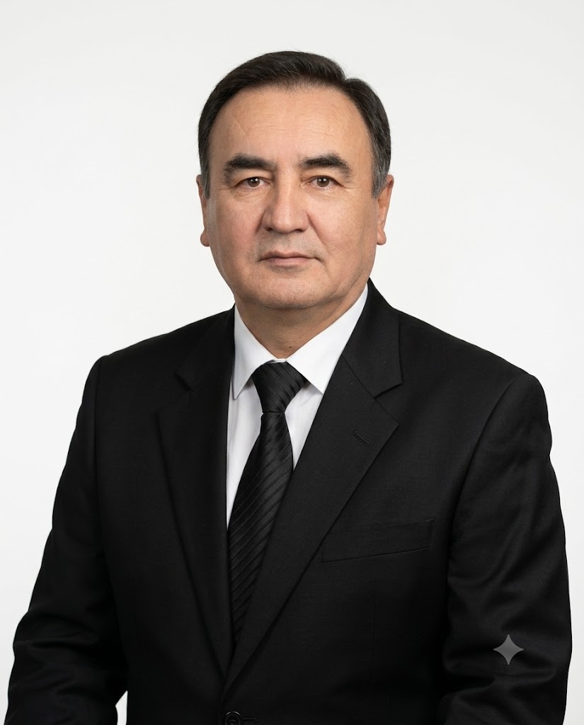 Elektrofiziologiya Laboratoriyasi